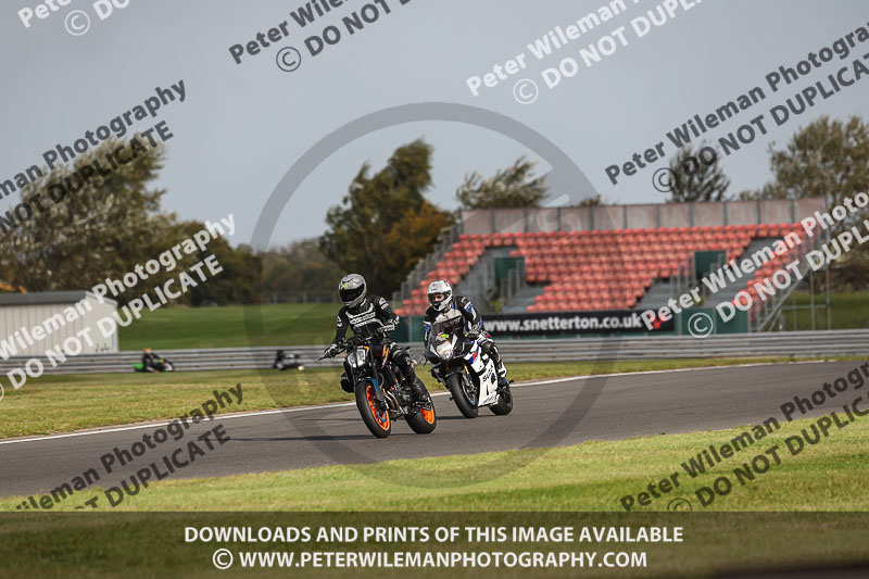 enduro digital images;event digital images;eventdigitalimages;no limits trackdays;peter wileman photography;racing digital images;snetterton;snetterton no limits trackday;snetterton photographs;snetterton trackday photographs;trackday digital images;trackday photos